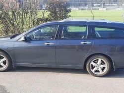 Gebraucht 2003 Honda Accord Sport Kombi | 2.250 € (Fairer Preis)