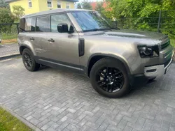 Gebraucht 2022 Land Rover Defender HSE Dynamic SUV | 68.500 €