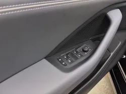 Schwarz Gebraucht 2024 VW Passat Business Kombi | 31.977 € (Guter Preis)
