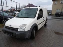 Gebraucht 2006 Ford Transit Van | 2.999 € (Fairer Preis)