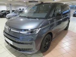 Grau Gebraucht 2025 VW T7 Edition Van | 69.545 €