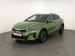 Andere Neu 2025 Kia XCeed 2 SUV | 25.890 € (Guter Preis)