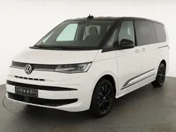 VW T7