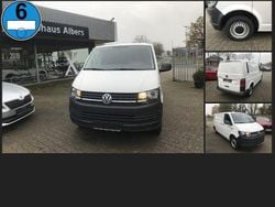 Andere Gebraucht 2017 VW T6 Van | 19.748 € (Guter Preis)