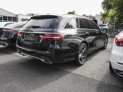 Gebraucht 2022 Mercedes E300 | 34.890 € (Fairer Preis)