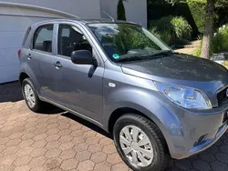 Grau Gebraucht 2007 Daihatsu Terios SUV | 4.100 € (Superpreis)