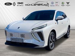 Weiß Gebraucht 2024 DFSK Forthing 5 SUV | 42.990 €