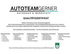 Gebraucht 2023 Hyundai i20 Edition+ Limousine | 13.490 €