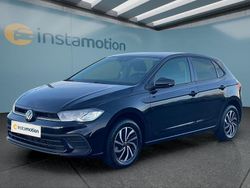 Gebraucht 2025 VW Polo Life Kleinwagen | 23.049 € (Etwas zu teuer)