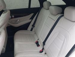 Grau Gebraucht 2018 Mercedes E63S AMG AMG Limousine | 54.999 € (Superpreis)