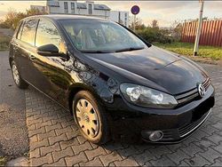 Gebraucht 2008 VW Golf VI Kleinwagen | 5.800 € (Fairer Preis)