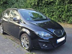 Gebraucht 2014 Seat Altea XL Van / Kleinbus | 9.500 € (Teuer)