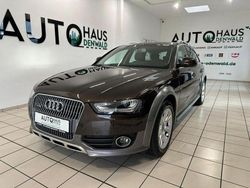 Andere Gebraucht 2016 Audi A4 Comfort Limousine | 18.990 € (Guter Preis)