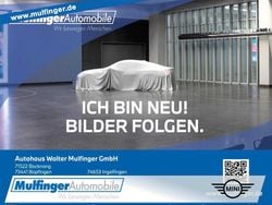 Grau Gebraucht 2022 Mini Countryman SUV | 26.900 €