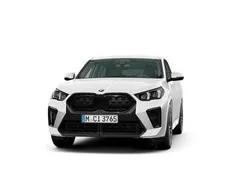 Neu 2025 BMW X2 Comfort Edition SUV | 49.152 € (Guter Preis)