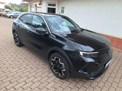 Schwarz Gebraucht 2024 Opel Mokka Ultimate SUV | 20.490 € (Guter Preis)