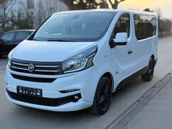 Fiat Talento