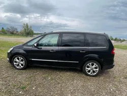 Gebraucht 2012 Ford Galaxy Titanium Van / Kleinbus | 5.600 € (Guter Preis)