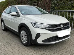 Beige Gebraucht 2023 VW Taigo SUV | 16.000 € (Superpreis)