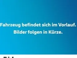 Schwarz Neu 2025 VW T-Cross Goal SUV | 36.055 €