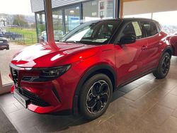 Nero Neu 2025 Alfa Romeo GT Junior Edizione Speciale Limousine | 34.980 € (Teuer)