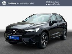 Gebraucht 2022 Volvo XC60 SUV | 33.744 € (Superpreis)