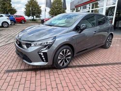 Achatgrau Neu 2025 Mitsubishi Colt Plus Kleinwagen | 21.150 € (Fairer Preis)