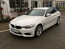 Gebraucht 2014 BMW 420 Coupé | 15.990 € (Fairer Preis)
