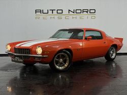 Orange Gebraucht 1977 Chevrolet Camaro Coupé | 25.990 €