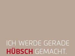 Ascotgrau uni Neu 2024 VW T-Cross SUV | 23.475 € (Fairer Preis)