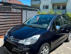 Gebraucht 2014 Citroën C3 Exclusive Kleinwagen | 5.800 € (Fairer Preis)