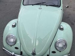 Gebraucht 1967 VW Käfer | 12.487 €