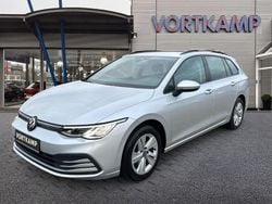 Andere Gebraucht 2021 VW Golf VII | 16.480 € (Superpreis)