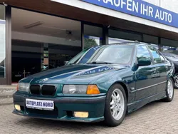 BMW 328