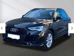Gebraucht 2019 Audi Q3 S-Line SUV | 26.000 € (Fairer Preis)