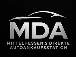 Schwarz Gebraucht 2013 VW CC Limousine | 14.850 € (Etwas zu teuer)