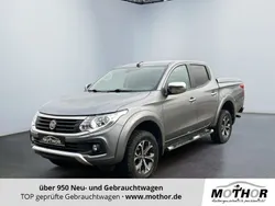 Fiat Fullback