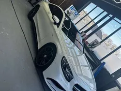 Mercedes S63 AMG