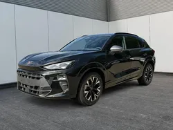 Midnight schwarz meta.../schwarz Neu 2025 Cupra Terramar SUV | 36.430 € (Superpreis)