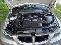 Gebraucht 2005 BMW 320 Limousine | 3.000 € (Fairer Preis)