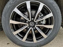 Puregrey Neu 2025 VW Multivan Edition Van | 70.170 € (Guter Preis)