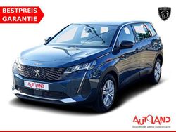 Andere Gebraucht 2023 Peugeot 5008 Van / Kleinbus | 24.990 € (Guter Preis)