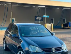 Gebraucht 2005 VW Golf V Coupé | 1.450 € (Fairer Preis)