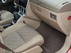 Gebraucht 2007 Dodge Caliber SE SUV | 1.999 € (Fairer Preis)