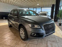 Gebraucht 2012 Audi Q5 Comfort SUV | 12.450 € (Guter Preis)