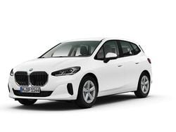 Gebraucht 2025 BMW 218 Efficient Dynamics | 25.789 € (Superpreis)