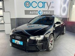Andere Gebraucht 2015 Audi V8 Comfort Limousine | 44.995 €