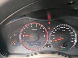 Silber Gebraucht 2006 Subaru Outback SUV | 4.500 € (Superpreis)