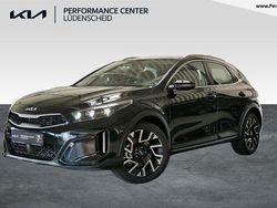 Schwarz Neu 2025 Kia XCeed Spirit SUV | 30.210 € (Etwas zu teuer)