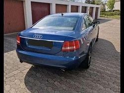 Gebraucht 2005 Audi A6 Limousine | 2.450 € (Superpreis)
